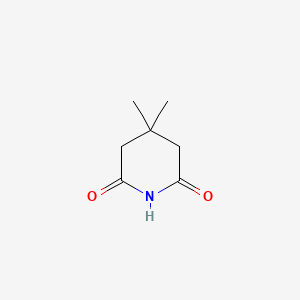 CAS 1123-40-6