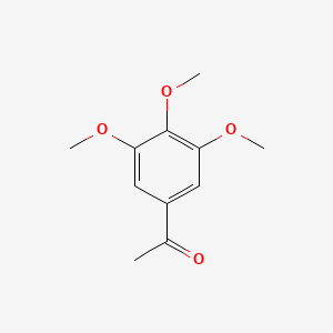 CAS 1136-86-3