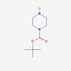 CAS 57260-71-6