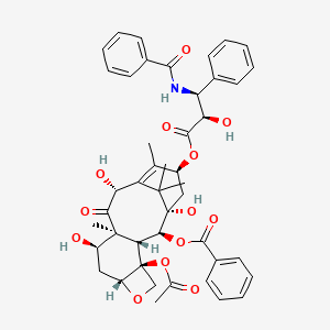 CAS 111149-94-1