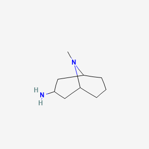 CAS 76272-56-5