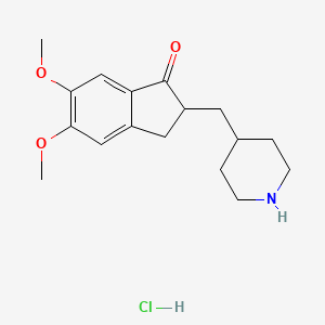 CAS 120013-39-0