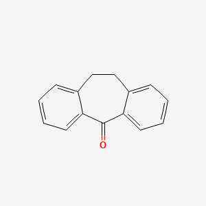 CAS 1210-35-1