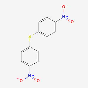 CAS 1223-31-0 