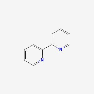 CAS 366-18-7