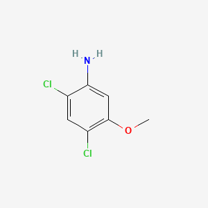 CAS 98446-49-2