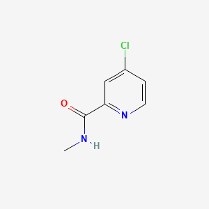 CAS 220000-87-3