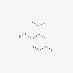 CAS 26307-50-6