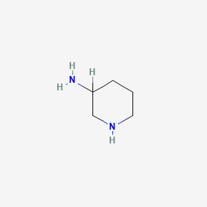 CAS 54012-73-6