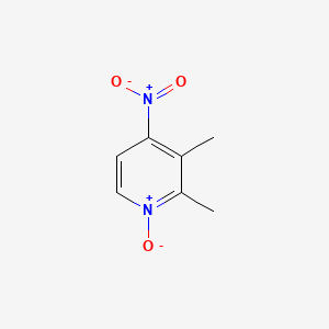 CAS 37699-43-7