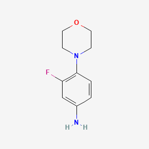 CAS 93246-53-8