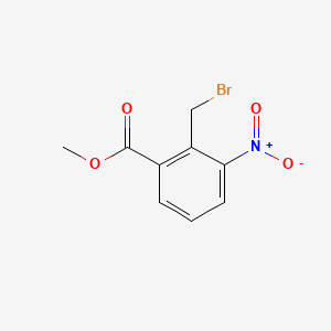 CAS 98475-07-1