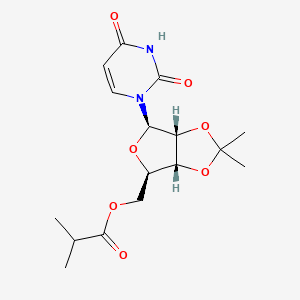 CAS 2346620-53-7