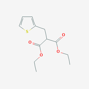 CAS 26420-00-8