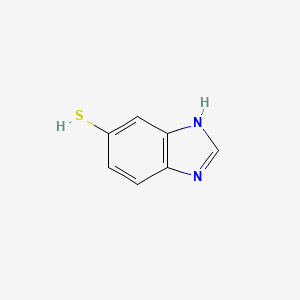 CAS 1094456-22-0