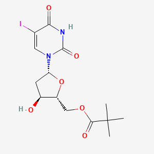 CAS 84043-28-7