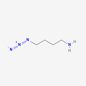 CAS 88192-20-5