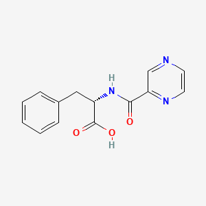 CAS 114457-94-2