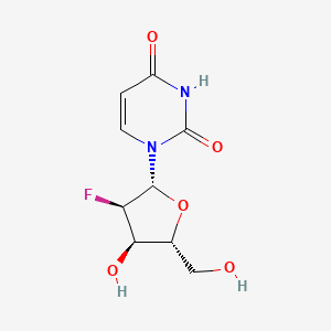 CAS 784-71-4