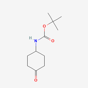 CAS 179321-49-4