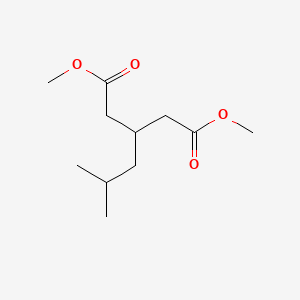 CAS 145328-03-6