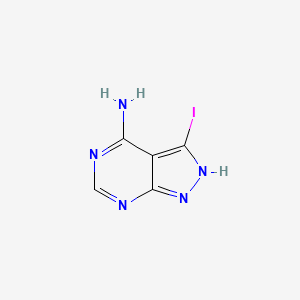 CAS 151266-23-8