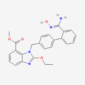 CAS 147403-65-4