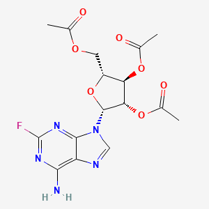 CAS 161109-77-9