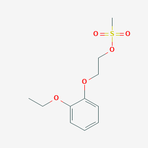 CAS 169506-15-4