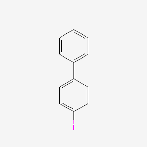 CAS 1591-31-7 