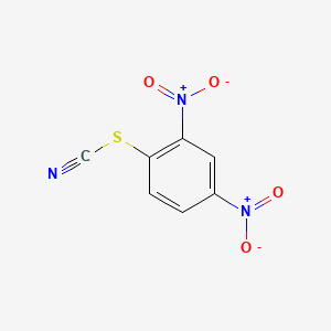 CAS 1594-56-5