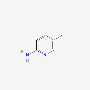 CAS 1603-41-4