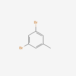 CAS 1611-92-3