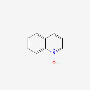 CAS 1613-37-2