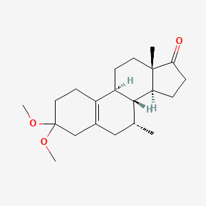 CAS 88247-84-1