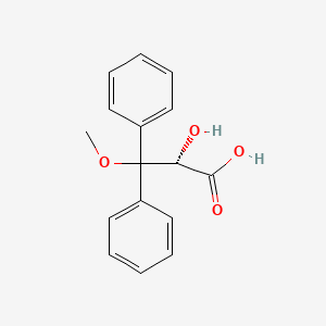 CAS 178306-52-0