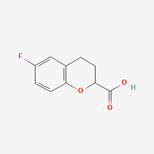 CAS 99199-60-7