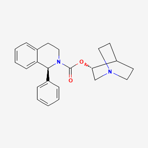 CAS 242478-37-1