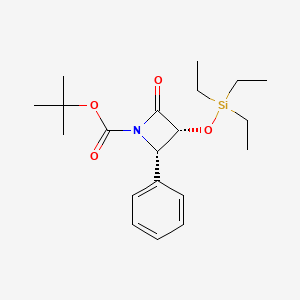 CAS 149198-47-0