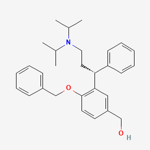 CAS 156755-37-2