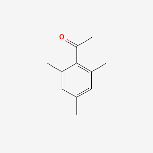 CAS 1667-01-2