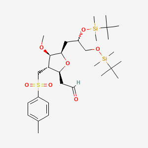 CAS 1808153-90-3