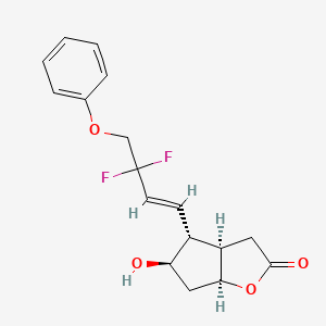 CAS 209861-01-8