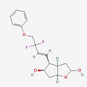 CAS 209861-02-9