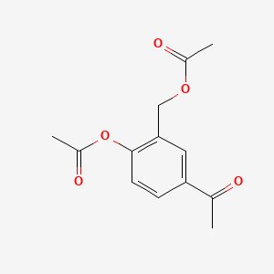 CAS 24085-06-1