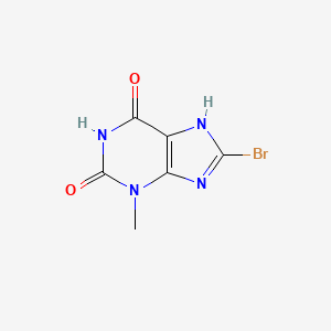 CAS 93703-24-3