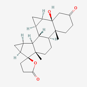 CAS 197721-70-3