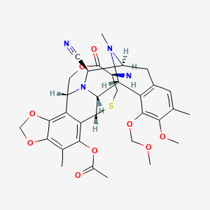 CAS 182201-71-4