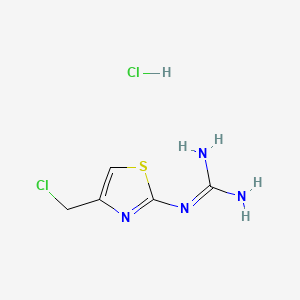 CAS 69014-12-6