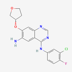 CAS 314771-76-1